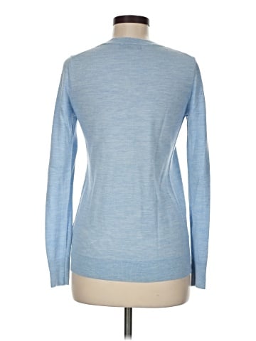 Banana Republic Wool Sweater (view 2)