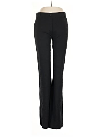 Betabrand Dress Pants (view 1)