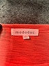Mod-O-Doc Pink Active T-Shirt Size S - photo 7