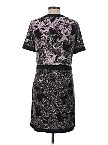 BCBGMAXAZRIA Casual Dress (view 2)