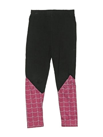 Marvel Active Pants (view 1)