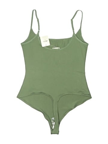 Intimately by Free People Bodysuit (view 2)