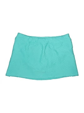Lands' End Swimsuit Bottoms