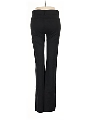 Betabrand Dress Pants (view 2)