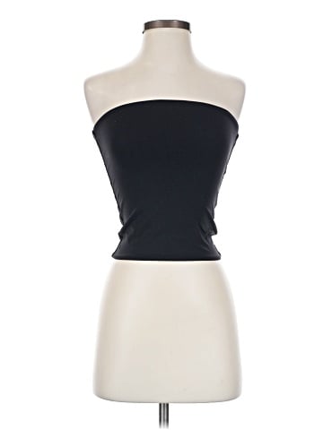 Babaton Tube Top (view 1)