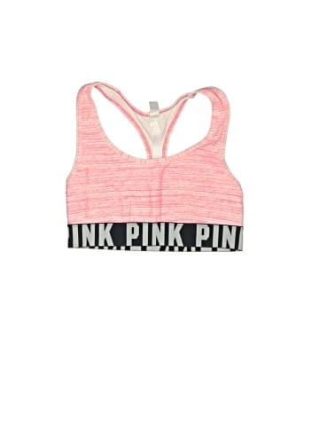Victoria's Secret Pink Sports Bra (view 1)