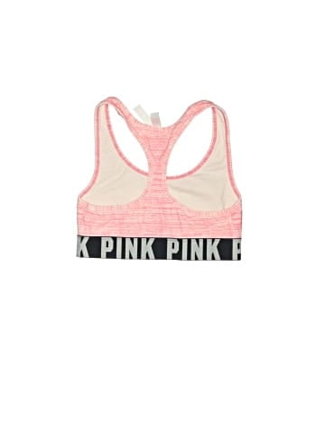 Victoria's Secret Pink Sports Bra (view 2)
