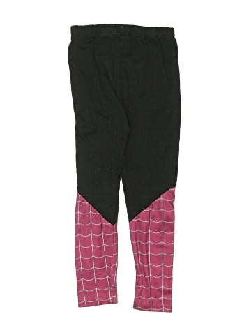 Marvel Active Pants (view 2)