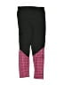 Marvel Argyle Black Active Pants Size 4T - photo 2