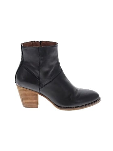 House of Harlow 1960 Ankle Boots (view 1)