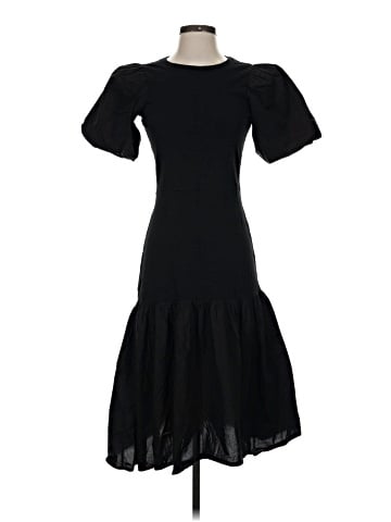 NATION LTD Cocktail Dress (view 1)