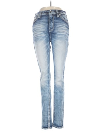 Rock Revival Jeans (view 1)
