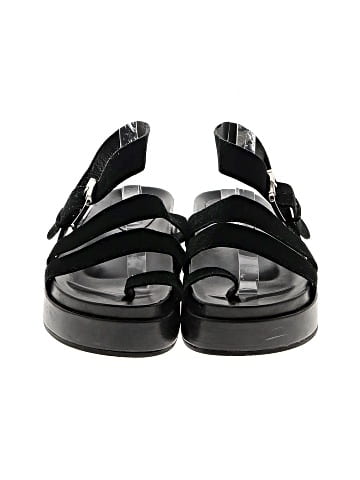 Jeffrey Campbell Sandals (view 2)