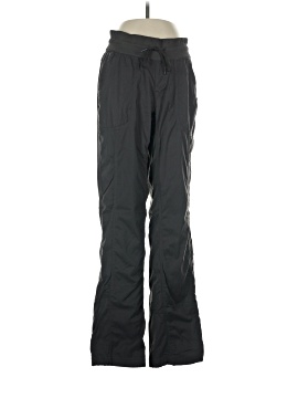 The North Face Casual Pants