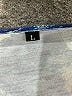Unbranded Print Blue Casual Dress Size L - photo 7