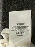 Express Ivory Bodysuit Size XS - photo 4
