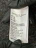 American Eagle Outfitters Print Ivory Pullover Sweater Size XL - photo 8
