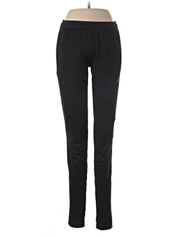 Adidas Active Pants (view 1)