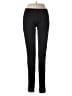 Adidas 100% Polyester Black Active Pants Size S - photo 1