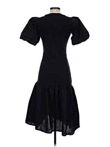 NATION LTD Cocktail Dress (view 2)
