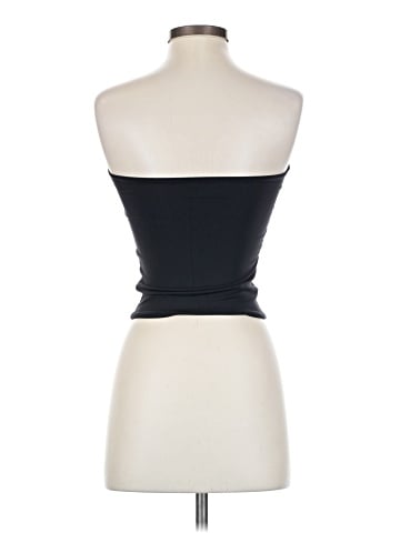 Babaton Tube Top (view 2)