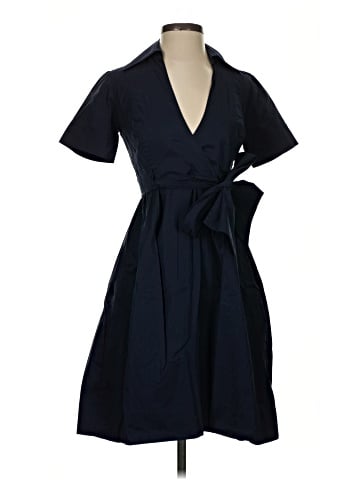Diane von Furstenberg Casual Dress (view 1)
