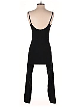 Wilfred Free Jumpsuit (view 2)