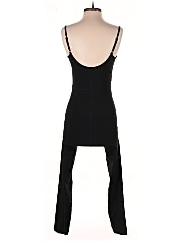 Wilfred Free Jumpsuit (view 2)