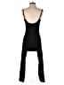 Wilfred Free Black Jumpsuit Size M - photo 2
