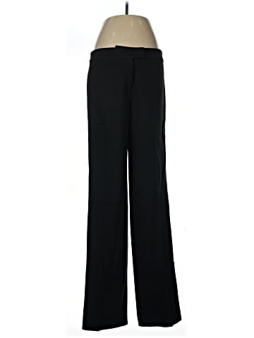 Michael Kors Collection Dress Pants (view 1)