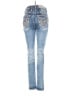 Rock Revival Blue Jeans Size 26 waist - photo 2