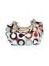 Coach Blue Hobo One size - photo 1