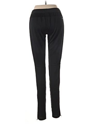Adidas Active Pants (view 2)