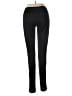 Adidas 100% Polyester Black Active Pants Size S - photo 2
