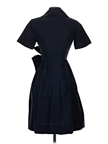 Diane von Furstenberg Casual Dress (view 2)