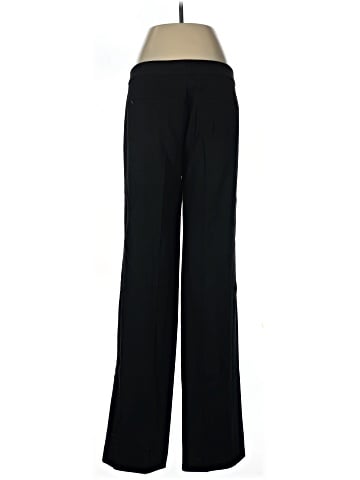 Michael Kors Collection Dress Pants (view 2)