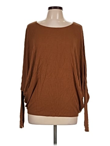 Double Zero 3/4 Sleeve T-Shirt (view 1)