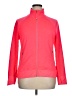 Tangerine Red Track Jacket Size XL - photo 1