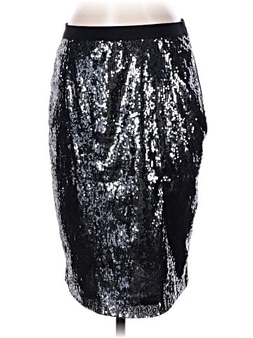 Moschino Cheap And Chic Formal Skirt (view 1)