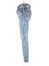 Rock Revival Blue Jeans Size 26 waist - photo 5