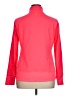 Tangerine Red Track Jacket Size XL - photo 2