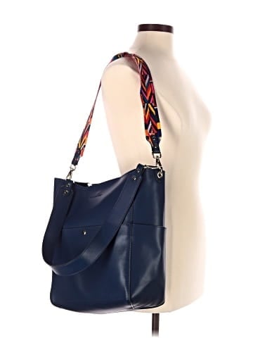 Bostanten Shoulder Bag (view 2)