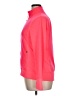 Tangerine Red Track Jacket Size XL - photo 5