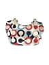 Coach Blue Hobo One size - photo 3