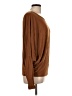 Double Zero Brown 3/4 Sleeve T-Shirt Size L - photo 4