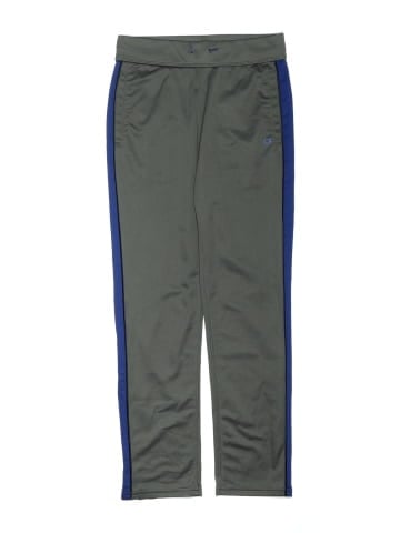 Gap Fit Track Pants (view 1)