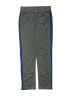 Gap Fit 100% Polyester Gray Track Pants Size XL (kids) - photo 1
