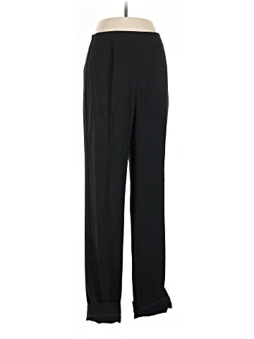 Roland Mouret Dress Pants (view 1)