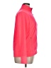 Tangerine Red Track Jacket Size XL - photo 4
