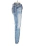 Rock Revival Blue Jeans Size 26 waist - photo 4